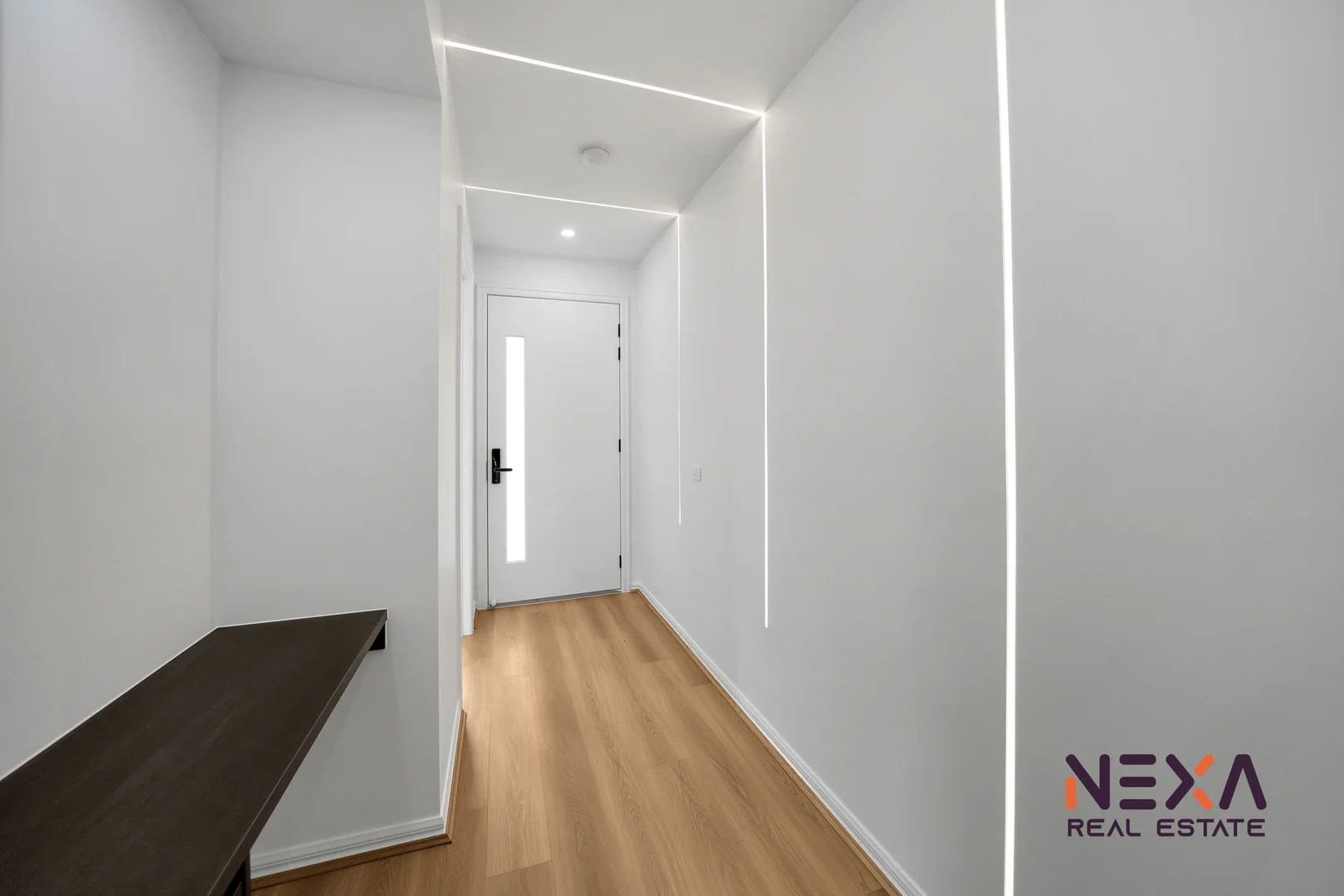 Additional image 19 of 11 Kilbarron Road, Beveridge VIC 3753