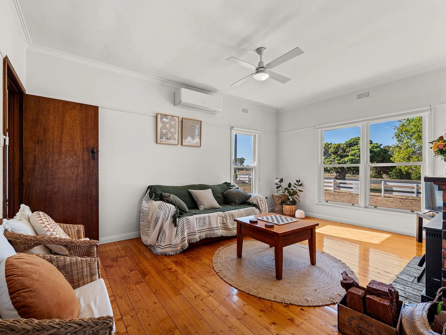 Additional image 4 of 2 Parker Street, Dunkeld VIC 3294