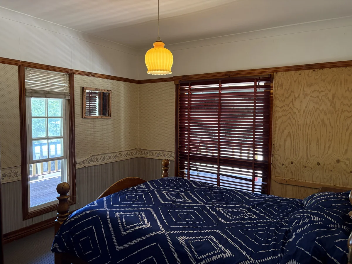 Additional image 14 of 170 GILLILAND Crescent, Blackbutt QLD 4314