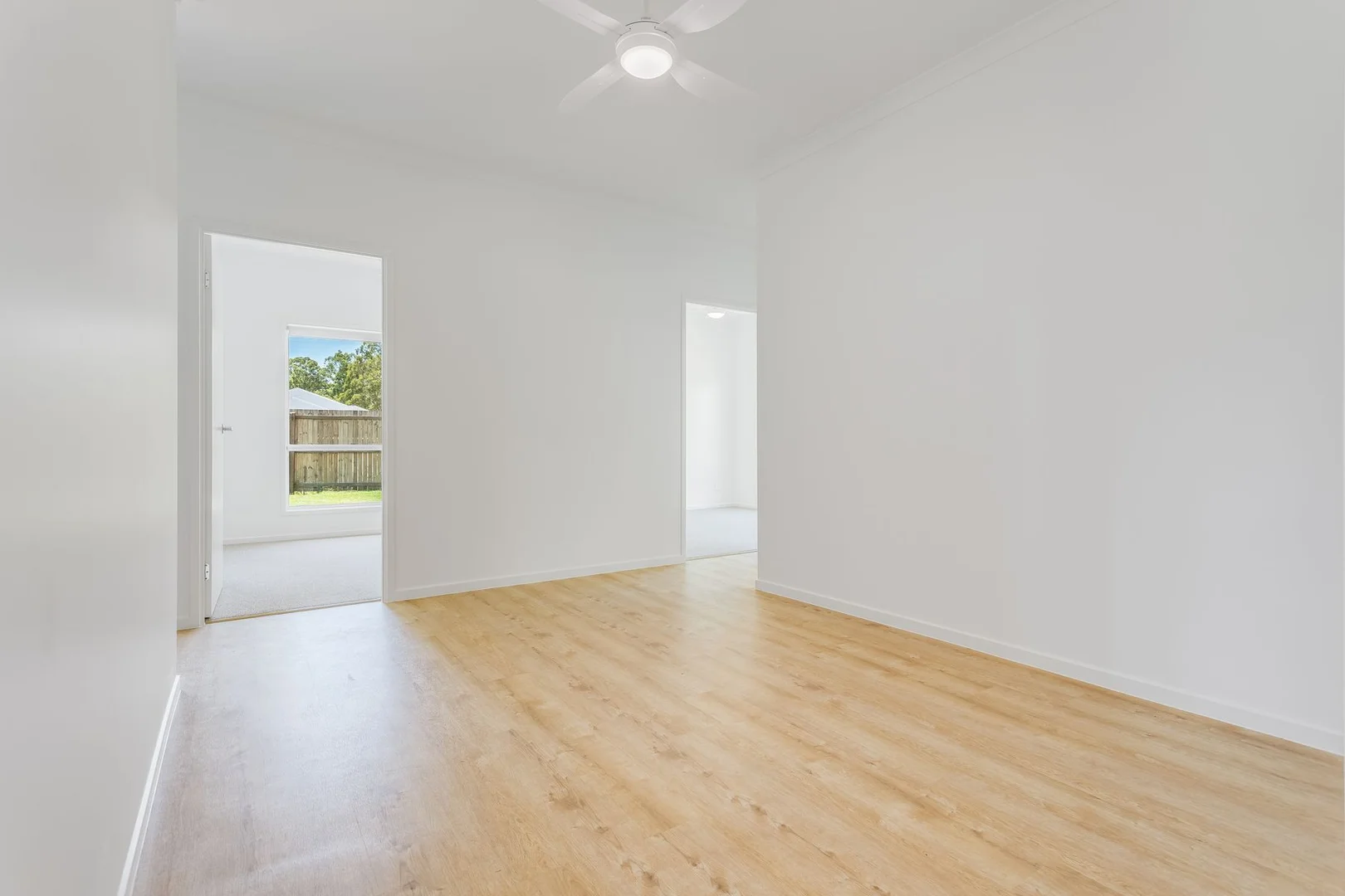 Additional image 13 of 110 Scarborough Road, Caboolture QLD 4510