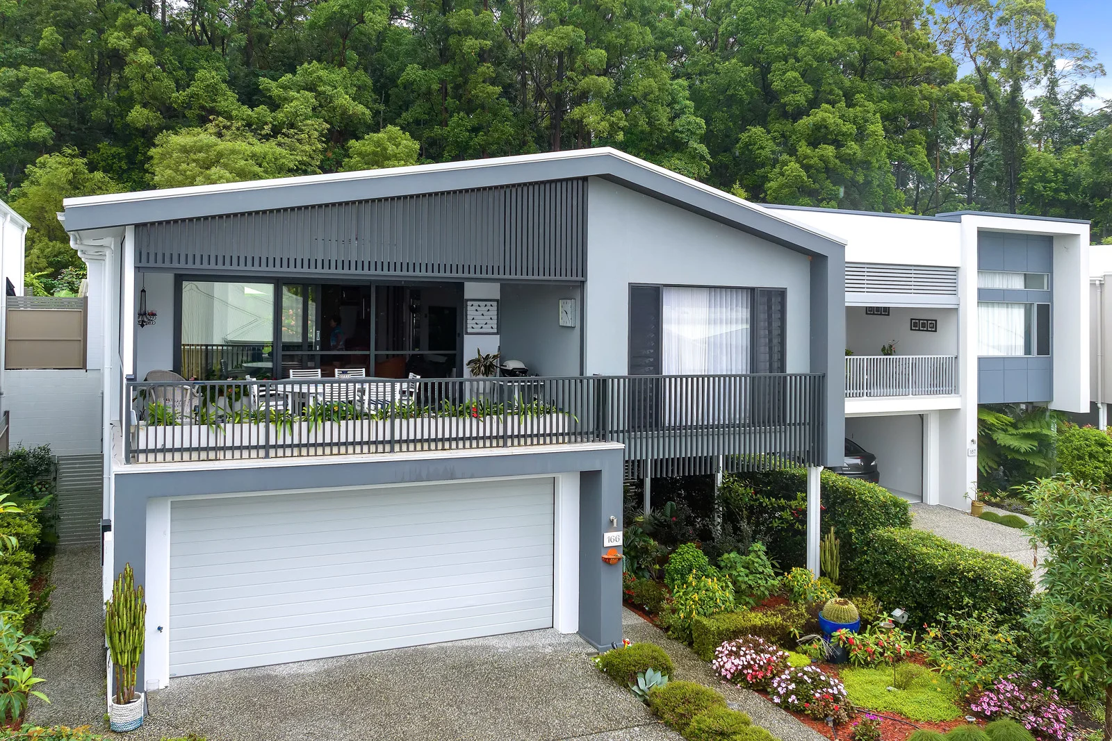 166/2 Retreat Drive, Buderim QLD 4556