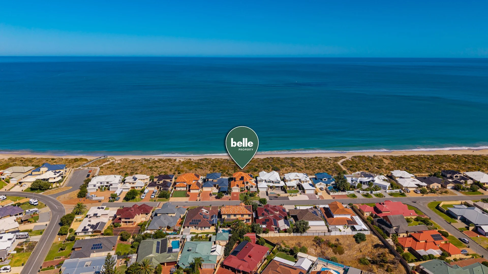 12 Ronsard Drive, San Remo WA 6210