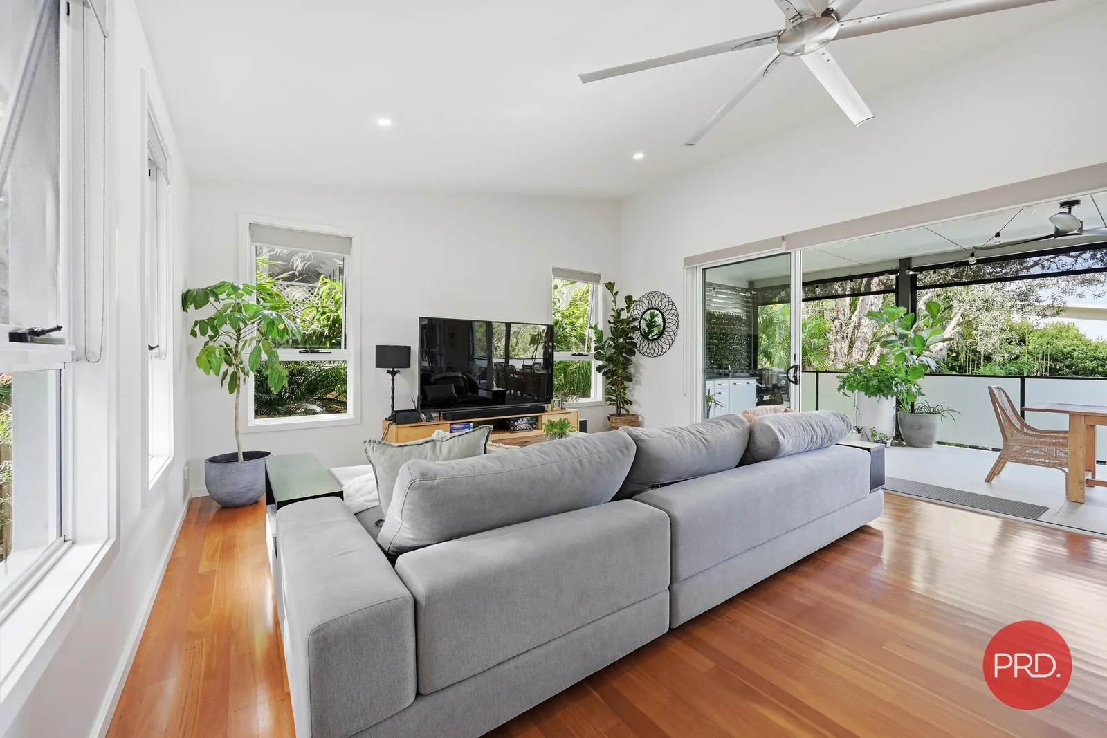 Additional image 64 of 5 Gumtree Glen, Sapphire Beach NSW 2450