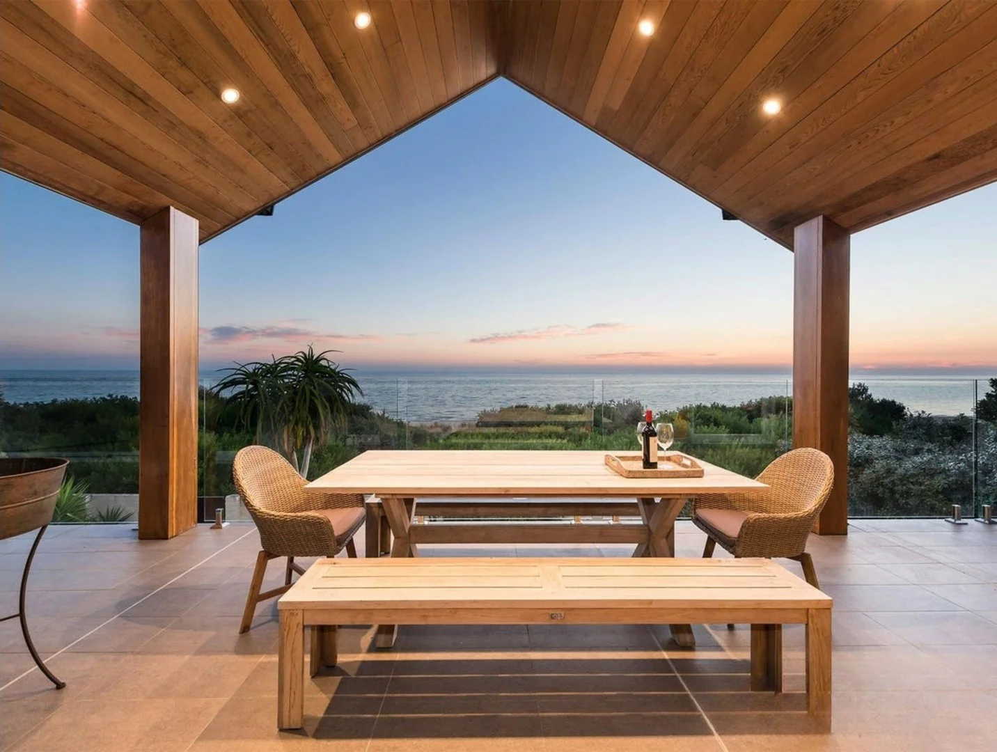 Additional image 2 of 7/202 Nepean Highway, Aspendale VIC 3195