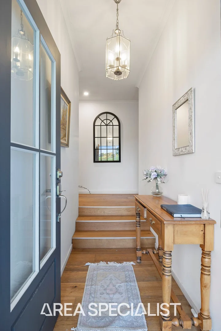 Additional image 3 of 60 Fitzgeralds Road, Bena VIC 3946