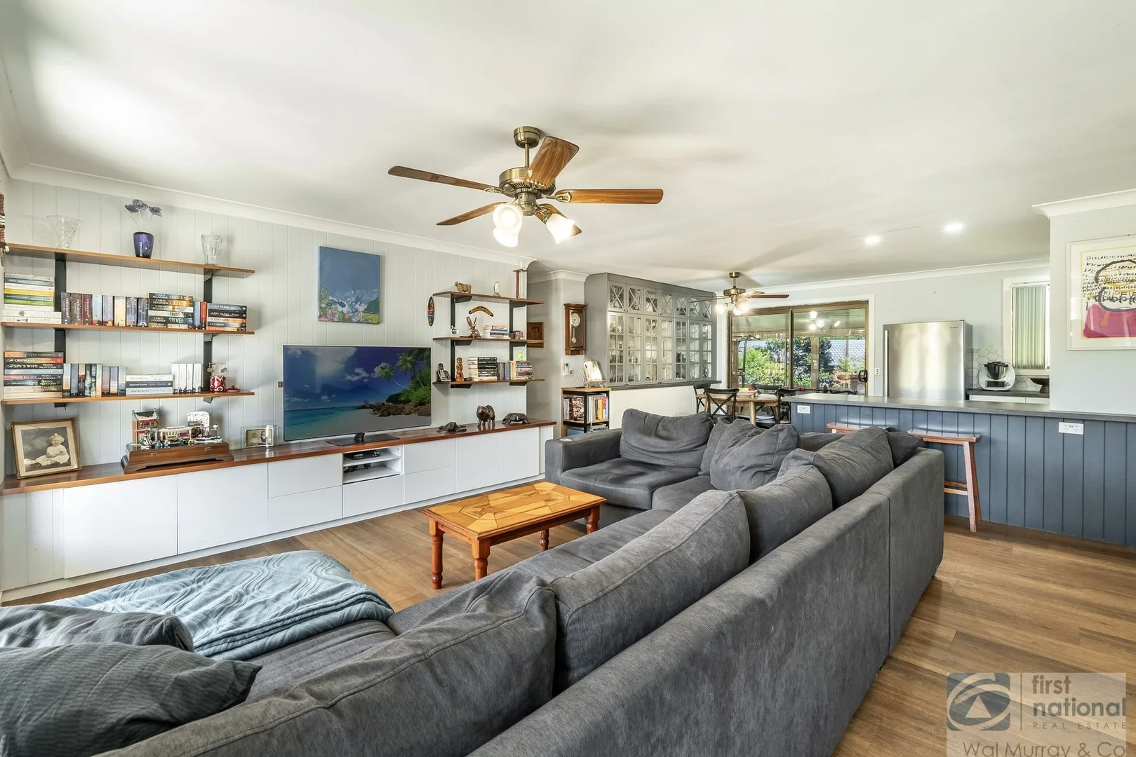 Additional image 2 of 11 Miriam Street, Wyrallah NSW 2480