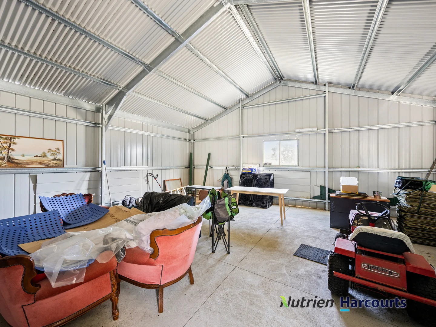 Additional image 7 of 291 Gum Road, Caveat VIC 3660