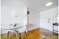 Additional image 3 of 201 E 21st St Apt 9L, Manhattan, NY, 10010