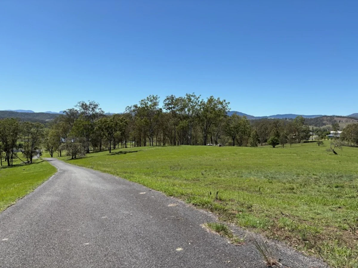 Additional image 2 of Lot 2/10350 Mt Lindesay Highway, Rathdowney QLD 4287