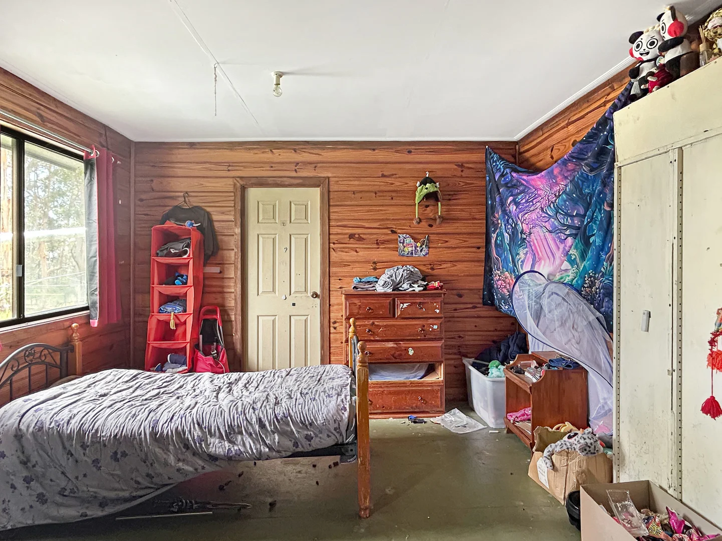 Additional image 9 of 190 Bulldog Road, Bulldog NSW 2469