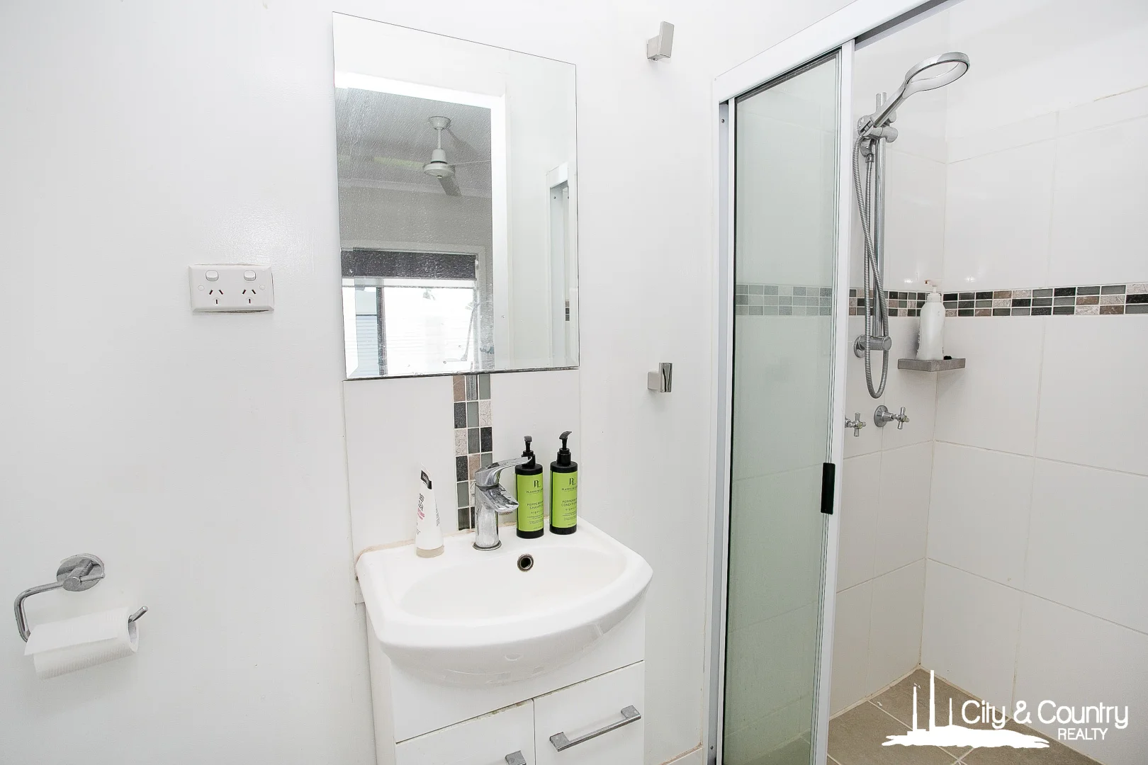 Additional image 10 of 24 Emmalyn Cl, Mount Isa QLD 4825