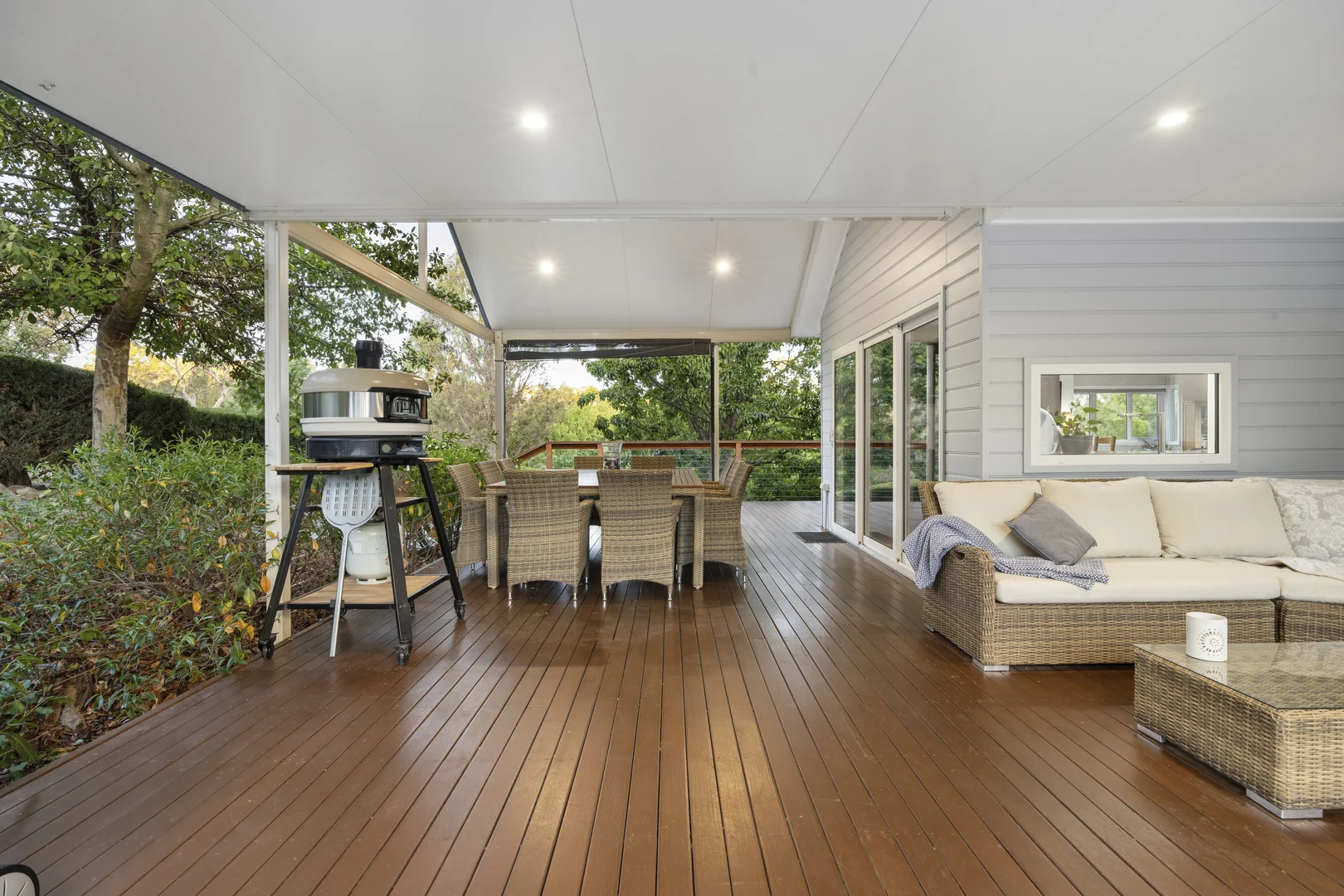 Additional image 28 of 63 Evans Road, Googong NSW 2620