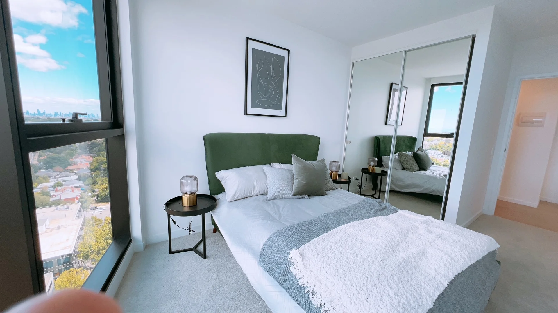 Additional image 8 of 1904/36 Prospect Street, Box Hill VIC 3128