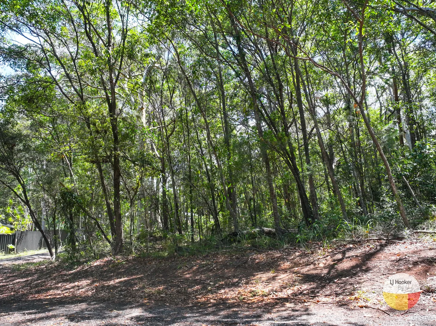 Additional image 3 of 45 Burke Avenue, Russell Island QLD 4184