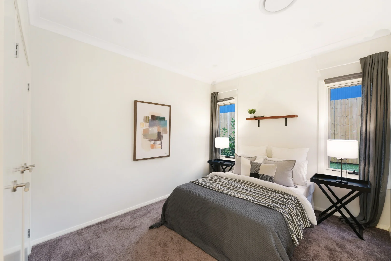 Additional image 14 of 16 White Waratah Place, Welby NSW 2575