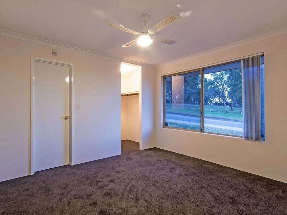 Additional image 14 of 11 Dalrymple Drive, Leda WA 6170