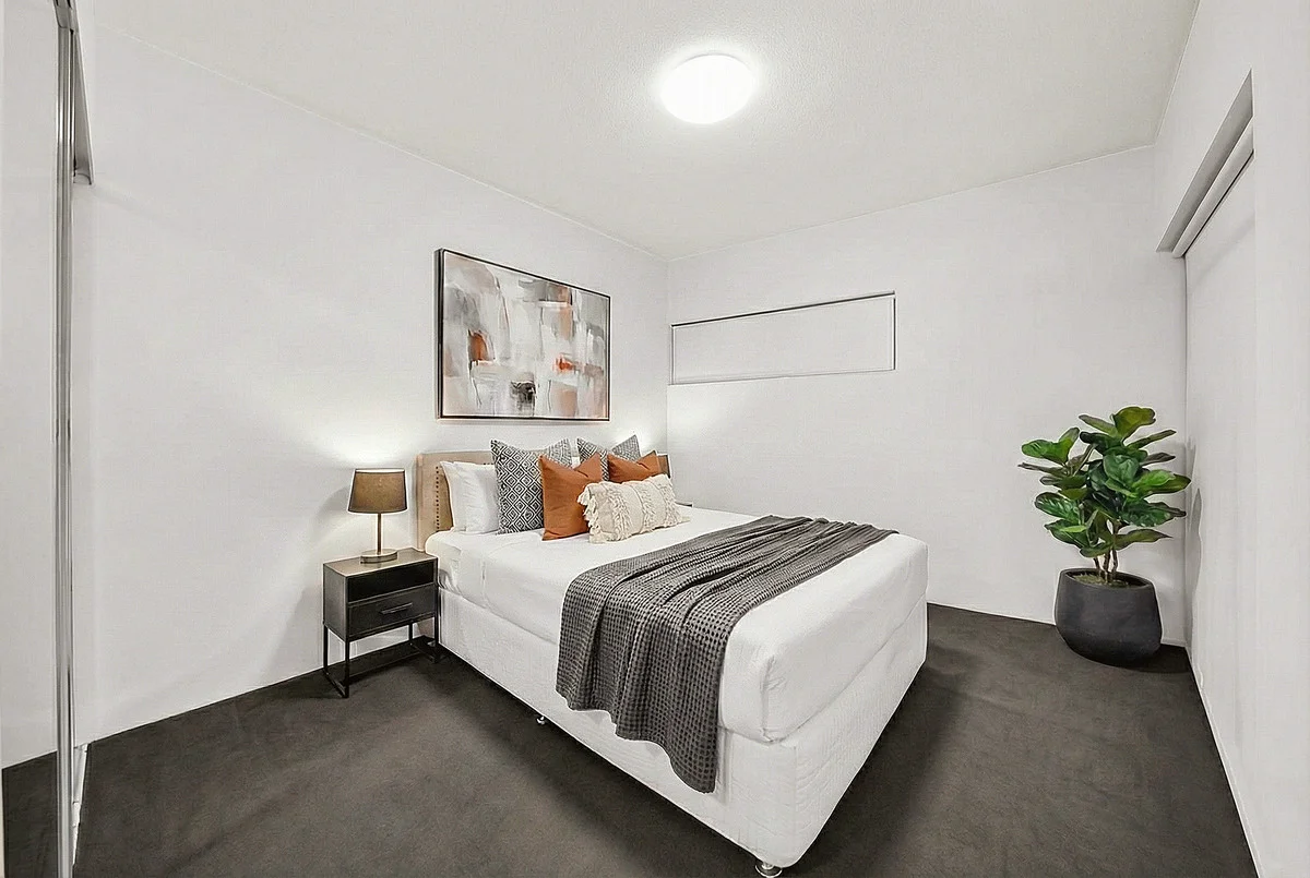 Additional image 10 of 20/170 Leichhardt Street, Spring Hill QLD 4000