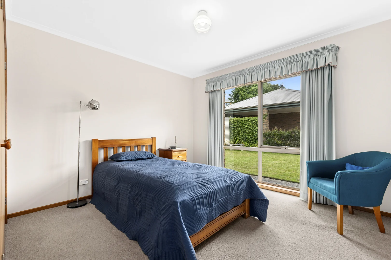 Additional image 7 of 11 Henderson Drive, Wandana Heights VIC 3216