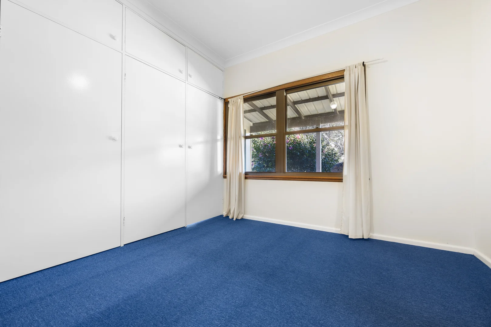 Additional image 11 of 2667 Pappinbarra Road, Pappinbarra NSW 2446