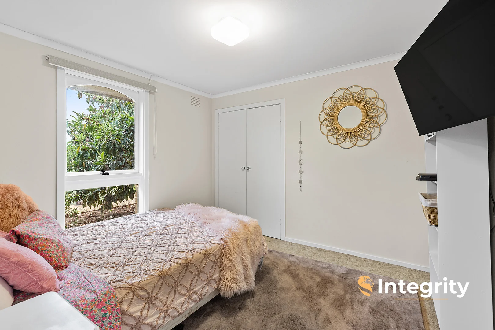 Additional image 21 of 72 Cherry Tree Road, Hurstbridge VIC 3099