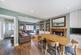 Additional image 6 of Nupton Drive, Barnet, EN5