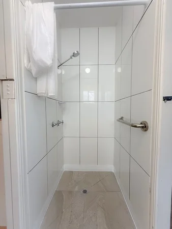 Additional image 15 of 16B/570 Pine Ridge Road, Coombabah QLD 4216