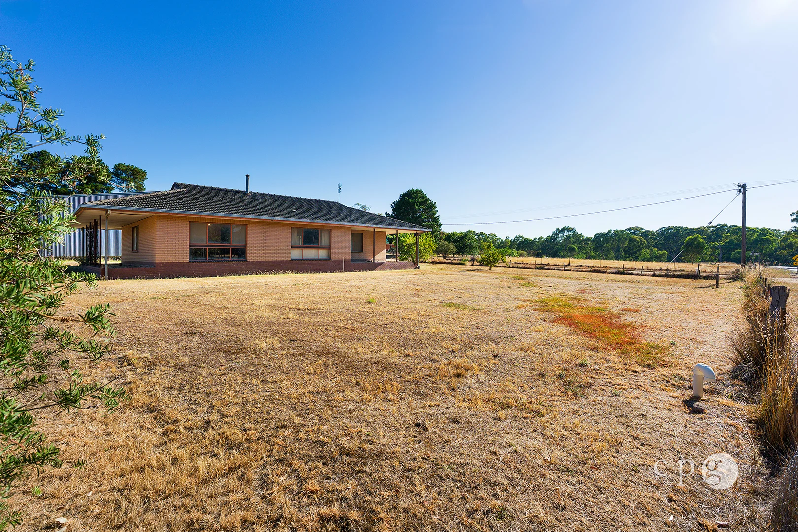 Additional image 2 of 9 Telfords Road, Maldon VIC 3463