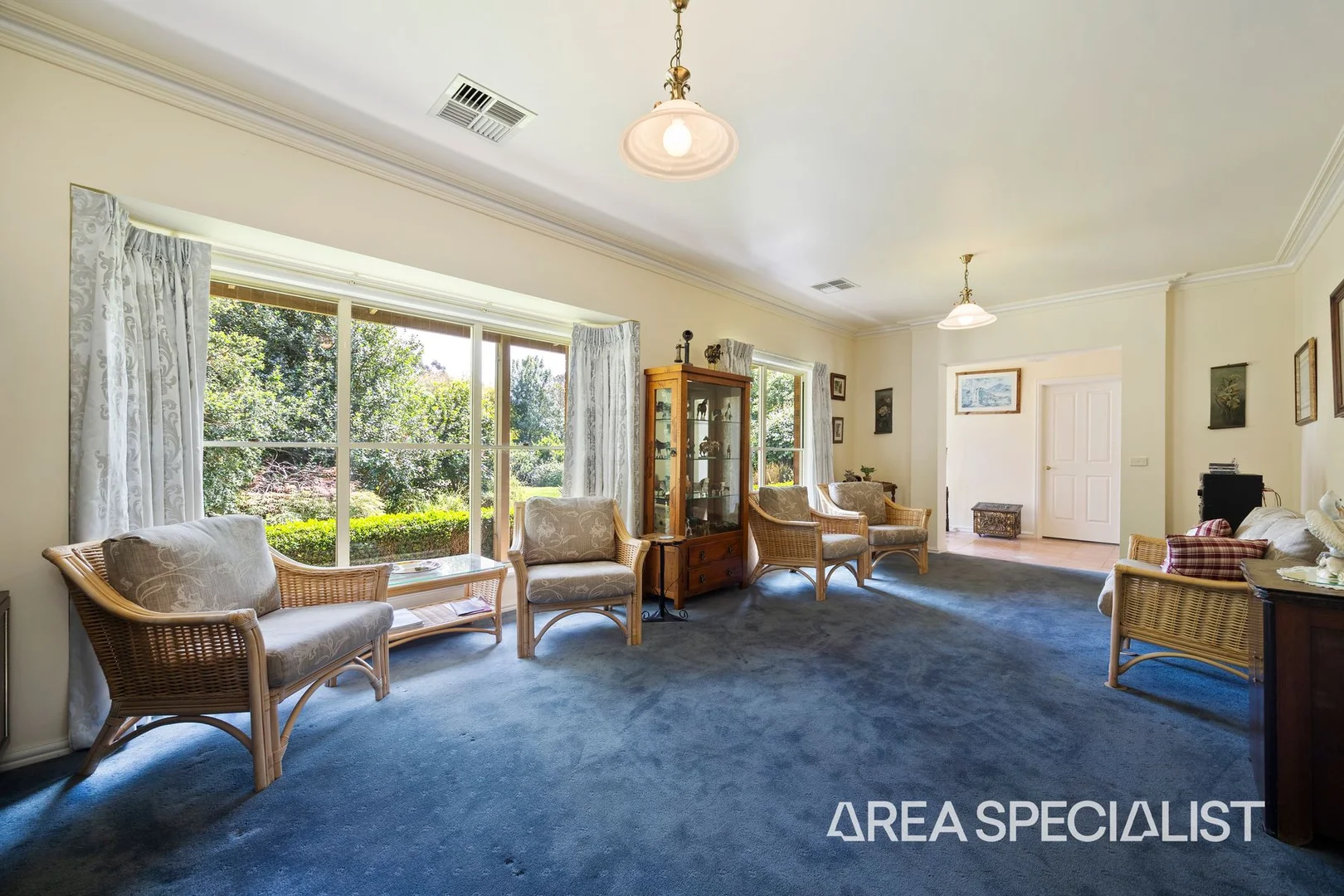 Additional image 6 of 38 Follett Drive, Nyora VIC 3987