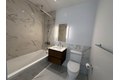 Additional image 8 of 325 Lexington Ave Apt 21E, Manhattan, NY, 10016