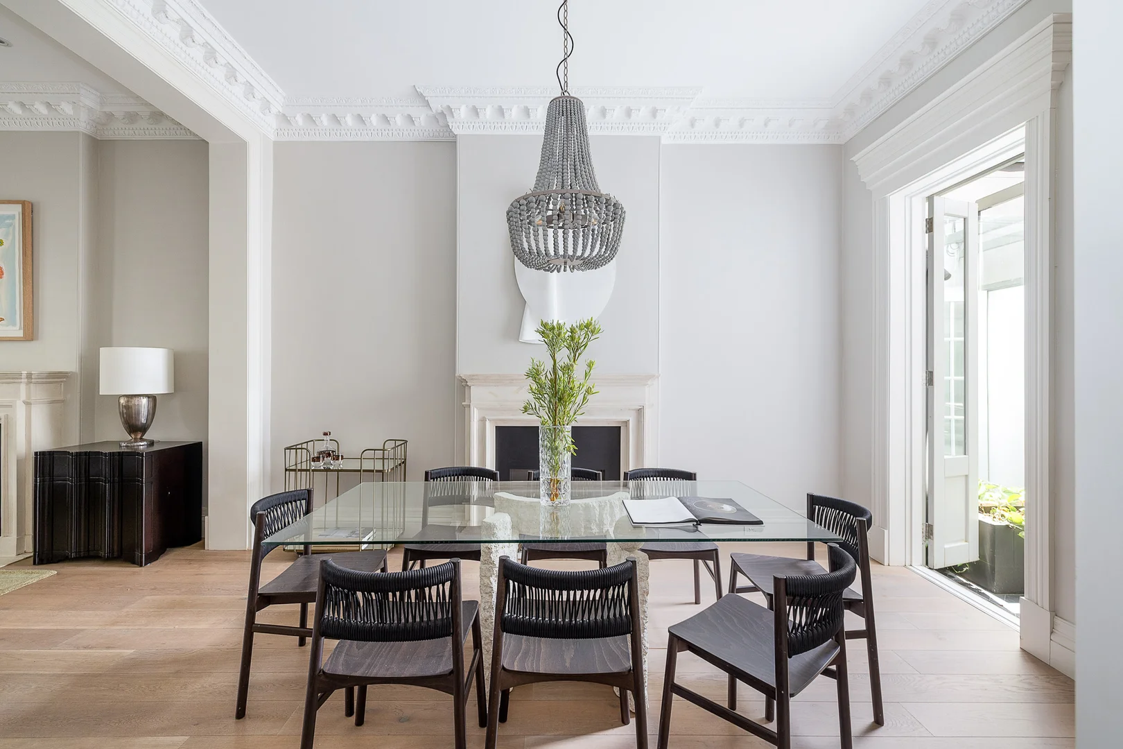 Additional image 5 of 108 Great Buckingham Street, Redfern NSW 2016