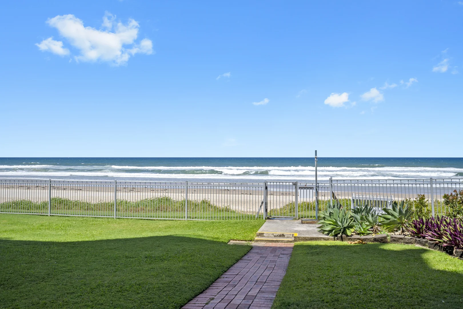 Additional image 15 of 32/67-71 Albatross Avenue, Mermaid Beach QLD 4218