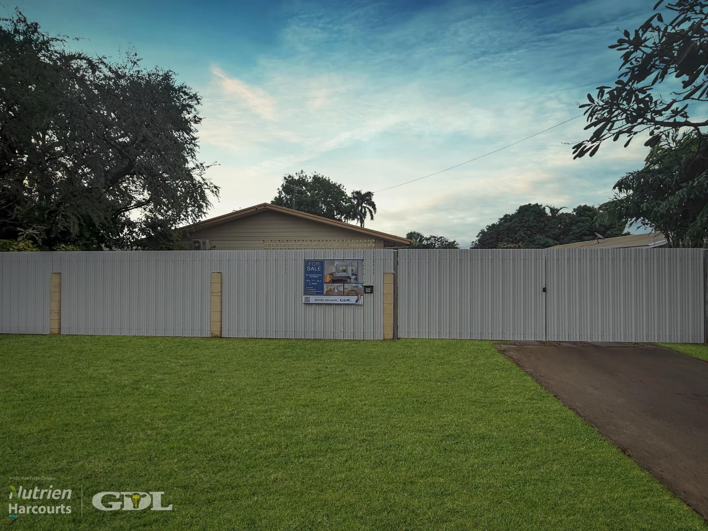 Additional image 3 of 36 Lockheed Road, Katherine NT 0850