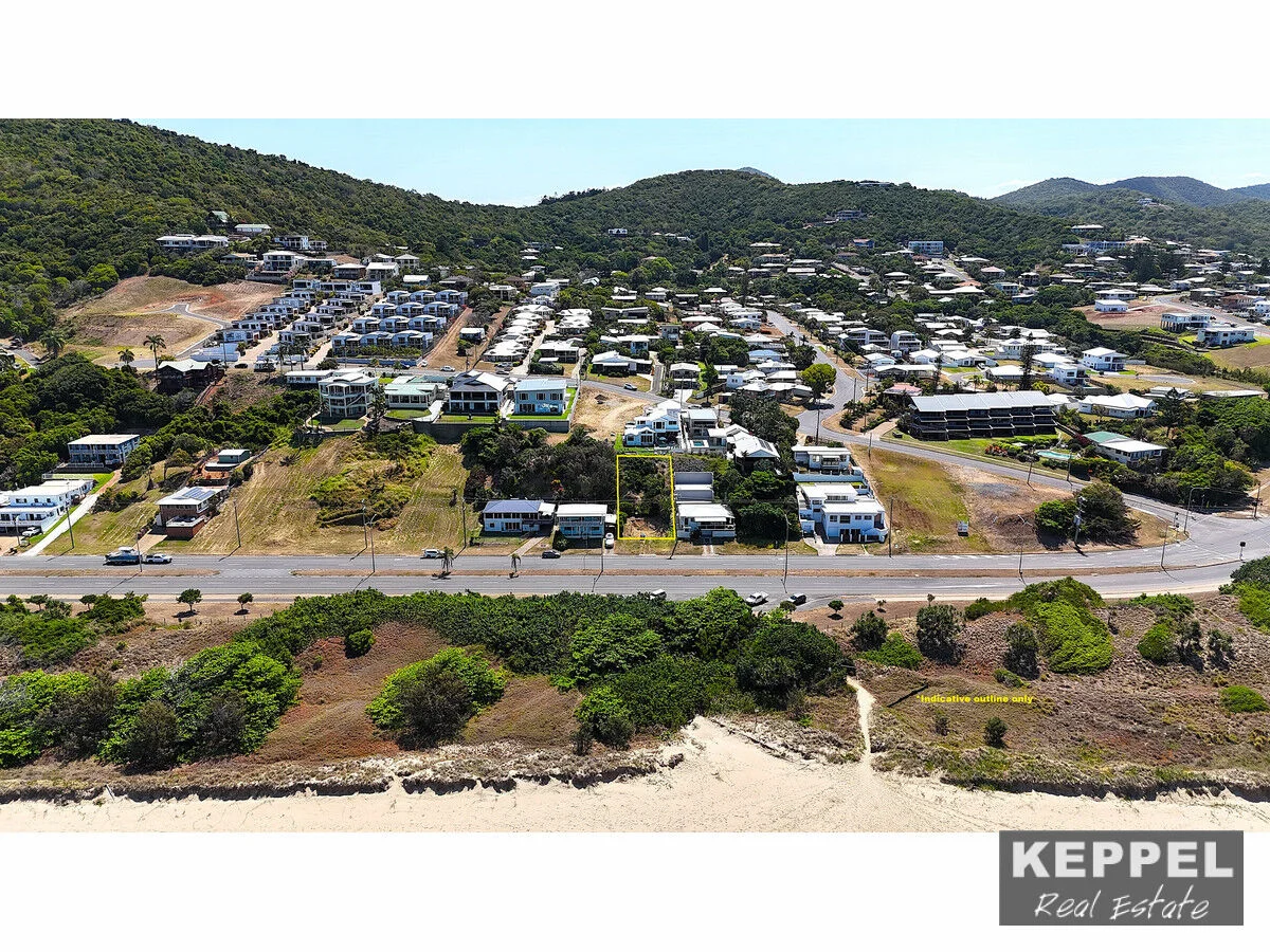 Additional image 2 of 108 Farnborough Road, Meikleville Hill QLD 4703