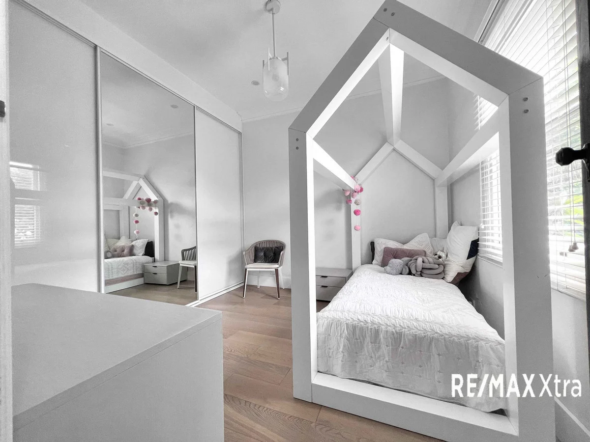 Additional image 4 of 58 Marsden Street, Parramatta NSW 2150