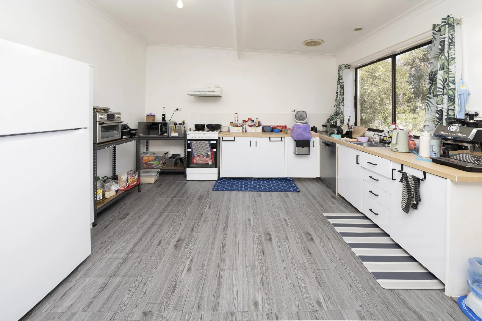 Additional image 4 of 139 McCallum Street, Swan Hill VIC 3585