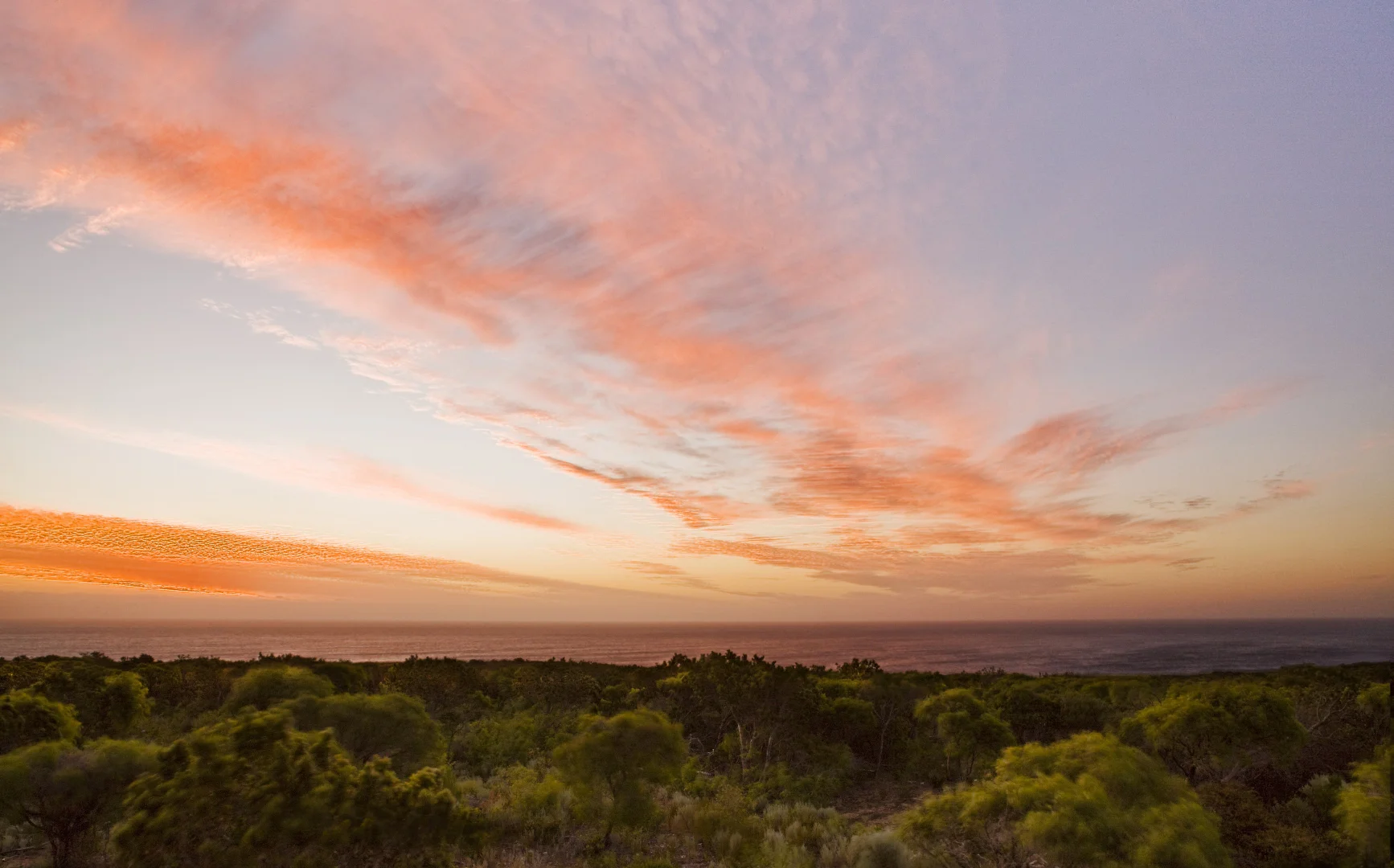 Additional image 4 of 72 Judd Road, Gracetown WA 6284