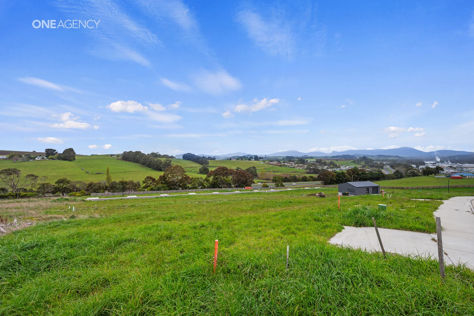 Additional image 6 of Udiminia Drive, Ulverstone TAS 7315