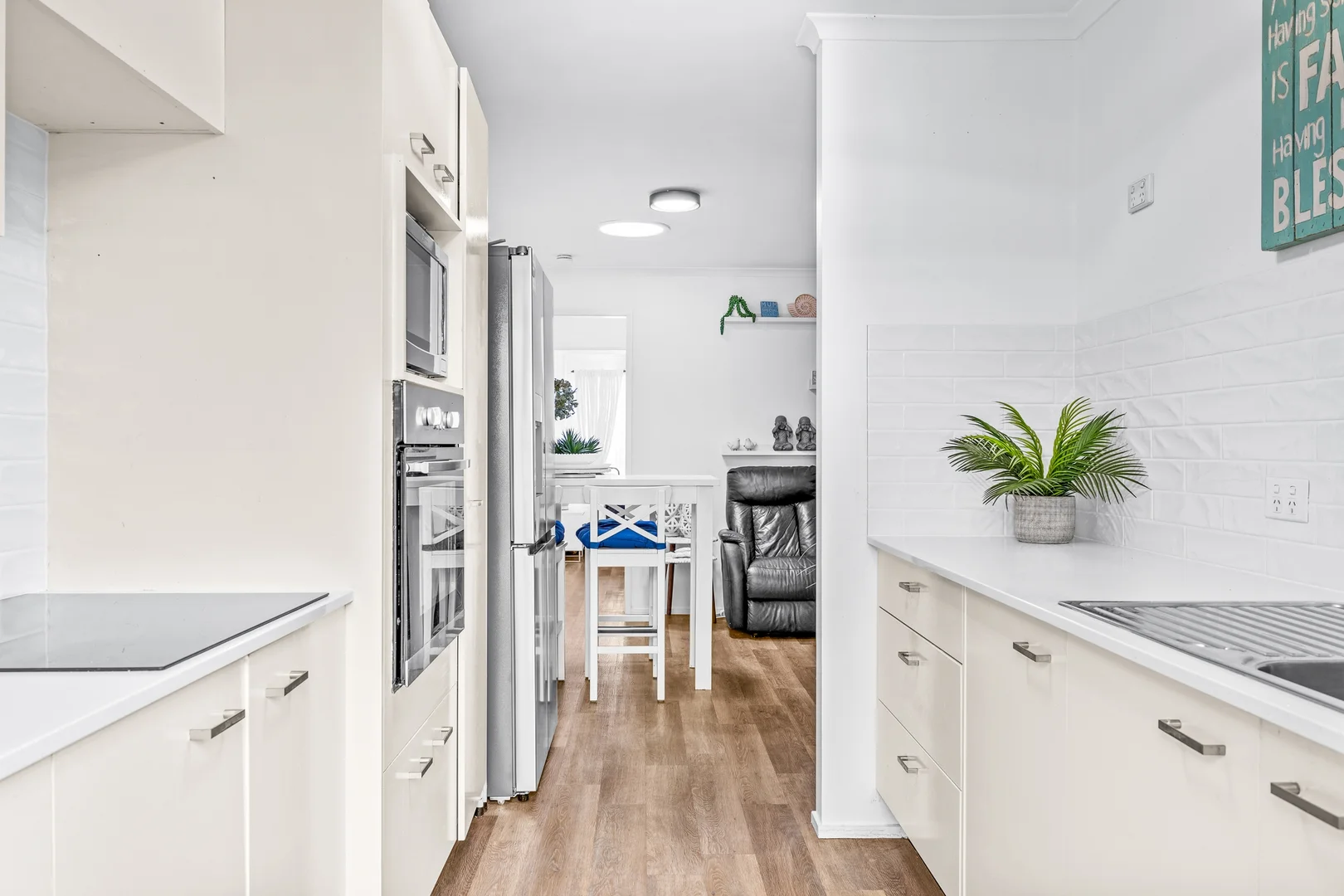 Additional image 2 of 97/8 Longwood, Minyama QLD 4575