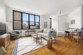 372 Dekalb Ave Apt 4K, Brooklyn, NY, 11205