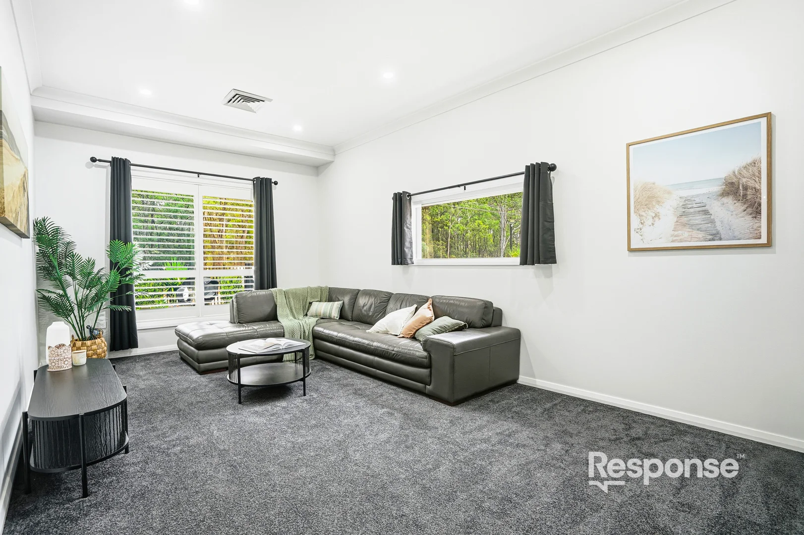 Additional image 8 of 23-25 Boscobel Road, Londonderry NSW 2753