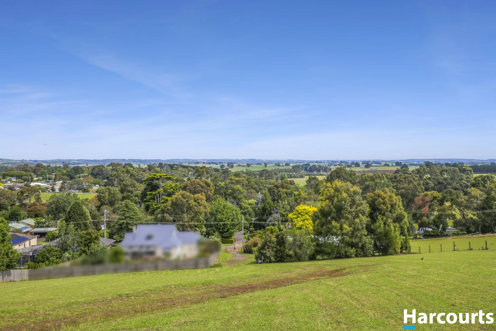 Additional image 10 of 23 Higg Street, Leongatha VIC 3953