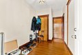 Additional image 13 of 28-30 Quincy St, Medford, MA, 02155