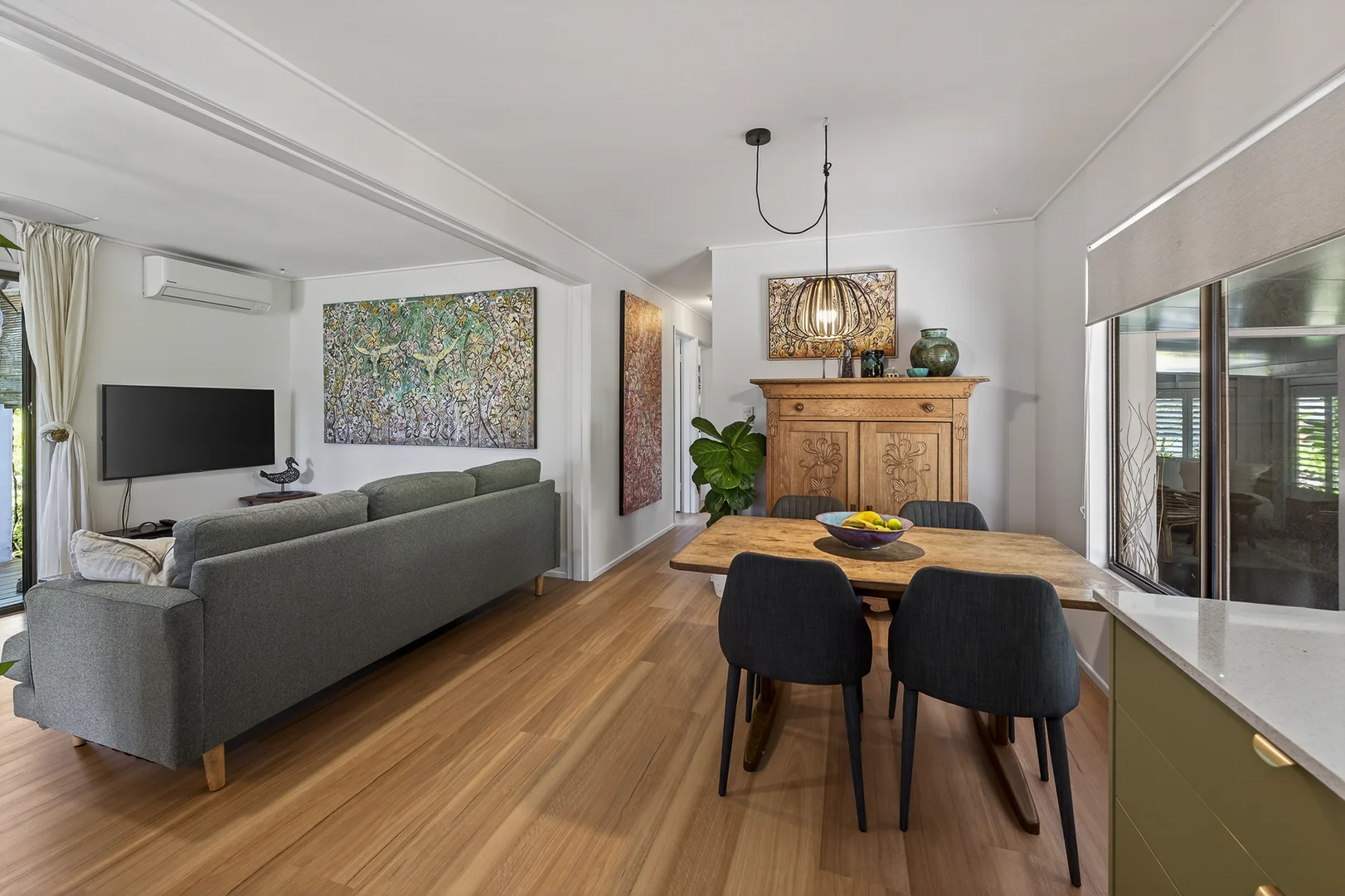 Additional image 5 of 243/1 Tweed Coast Rd, Hastings Point NSW 2489