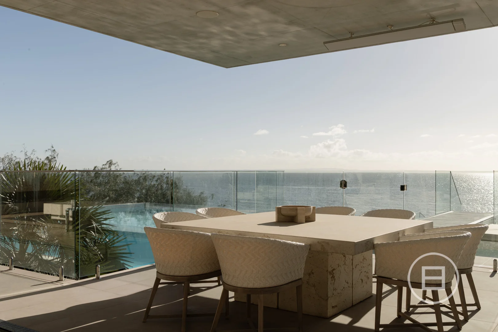 Additional image 23 of 104 Prince Edward Parade, Scarborough QLD 4020