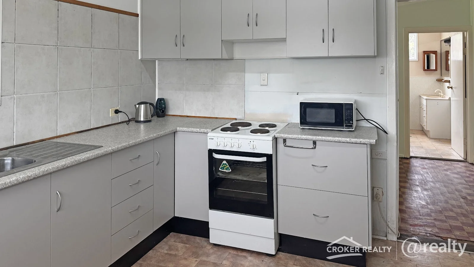 Additional image 3 of 5 Bloore Street, Kyogle NSW 2474