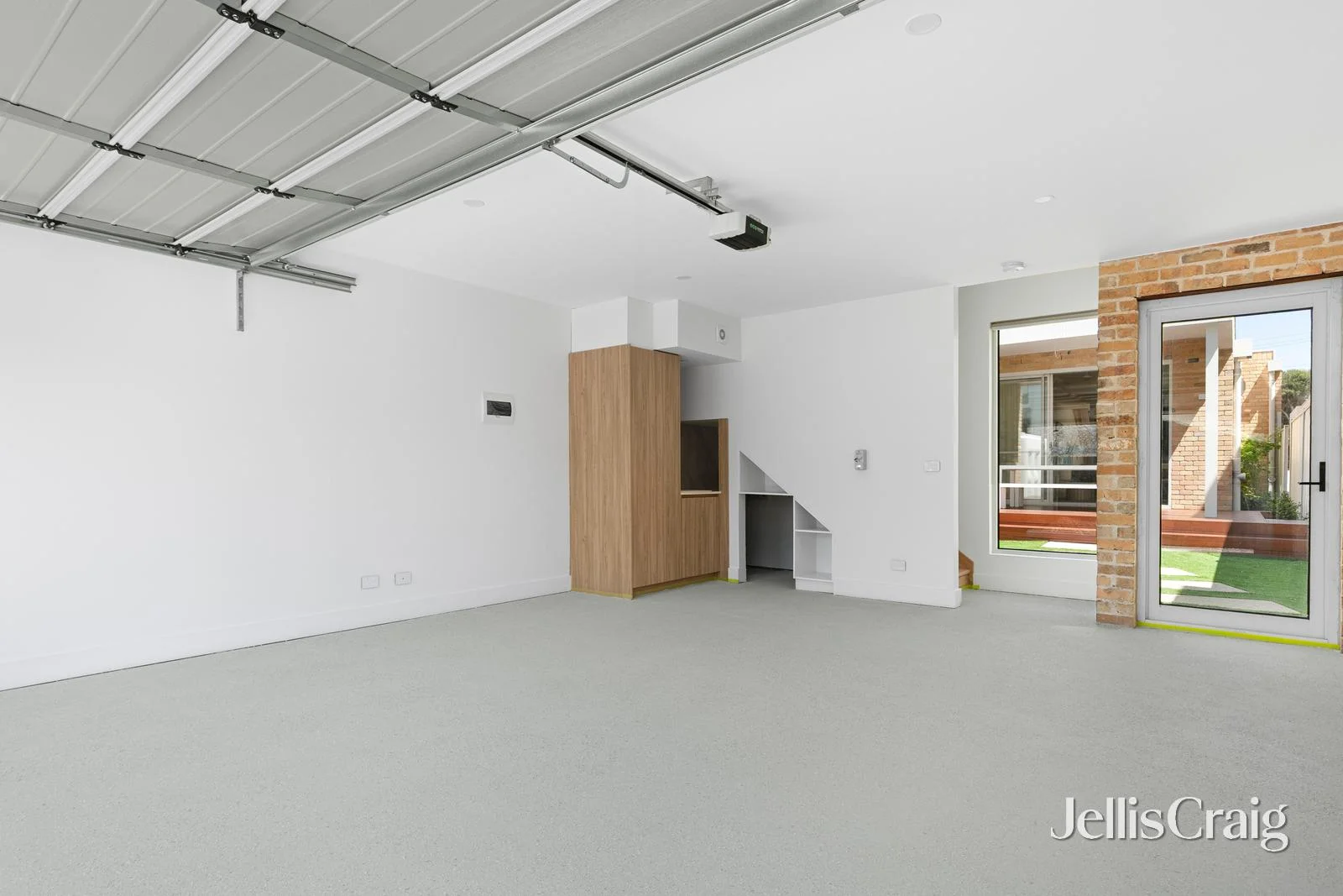 Additional image 14 of 80b Elizabeth Street, Newport VIC 3015