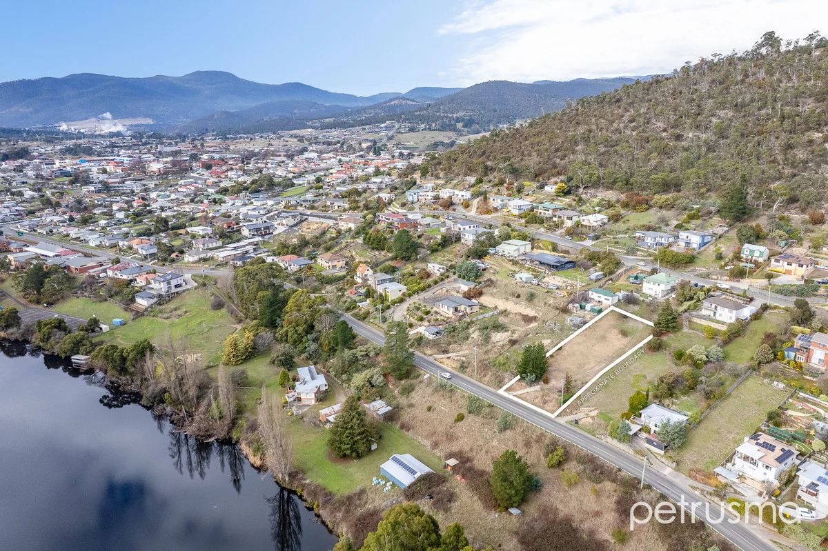 Additional image 5 of 62 Glenora Road, New Norfolk TAS 7140