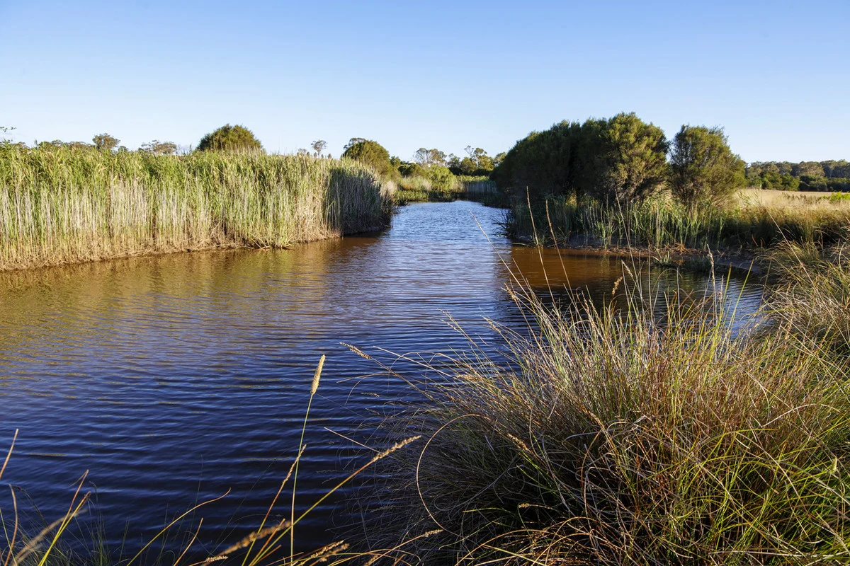 Additional image 15 of 32 Hush Road, Windellama NSW 2580