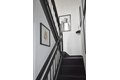 Additional image 13 of 1214 Pacific St Apt 4, Brooklyn, NY, 11216