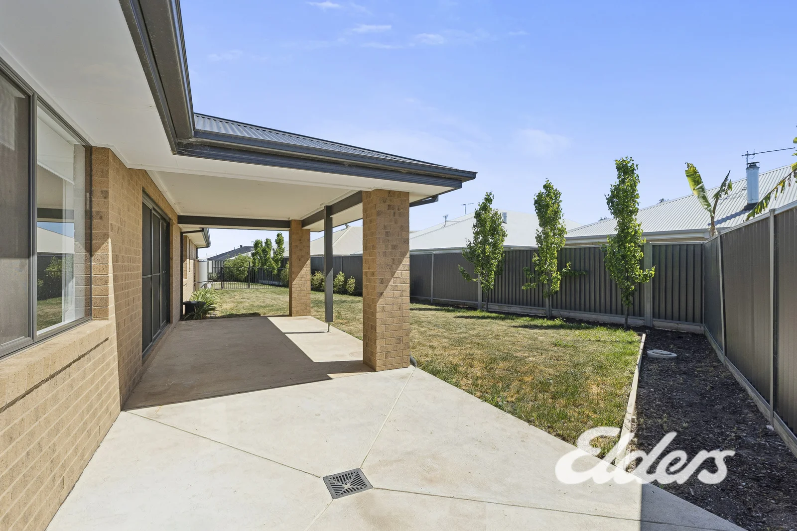 Additional image 16 of 5 Eagle Close, Yarrawonga VIC 3730